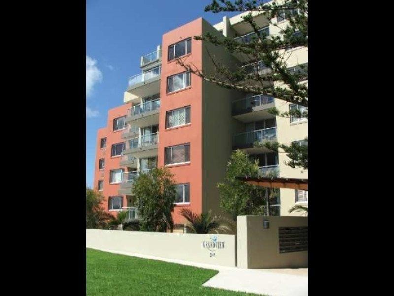 505/3-7 Grandview Street, East Ballina NSW 2478