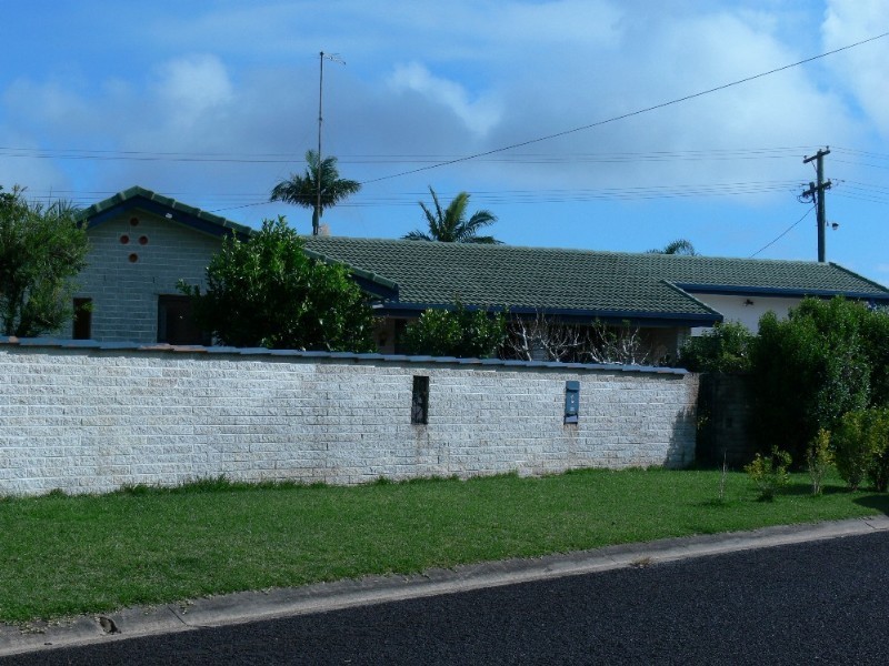 2 Opaki Place, Wollongbar NSW 2477