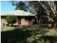 144 Alphadale Road, Lindendale NSW 2480
