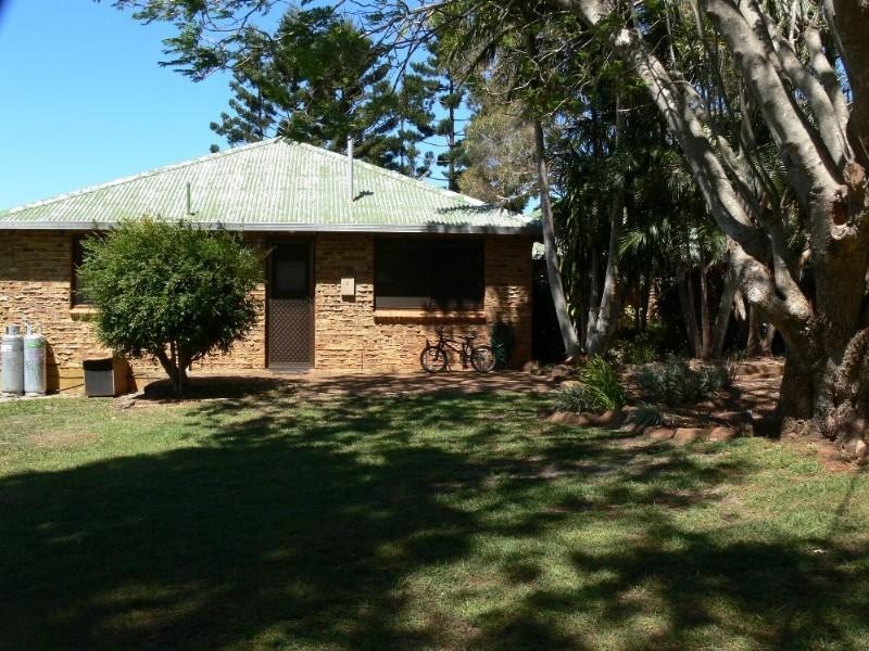 144 Alphadale Road, Lindendale NSW 2480