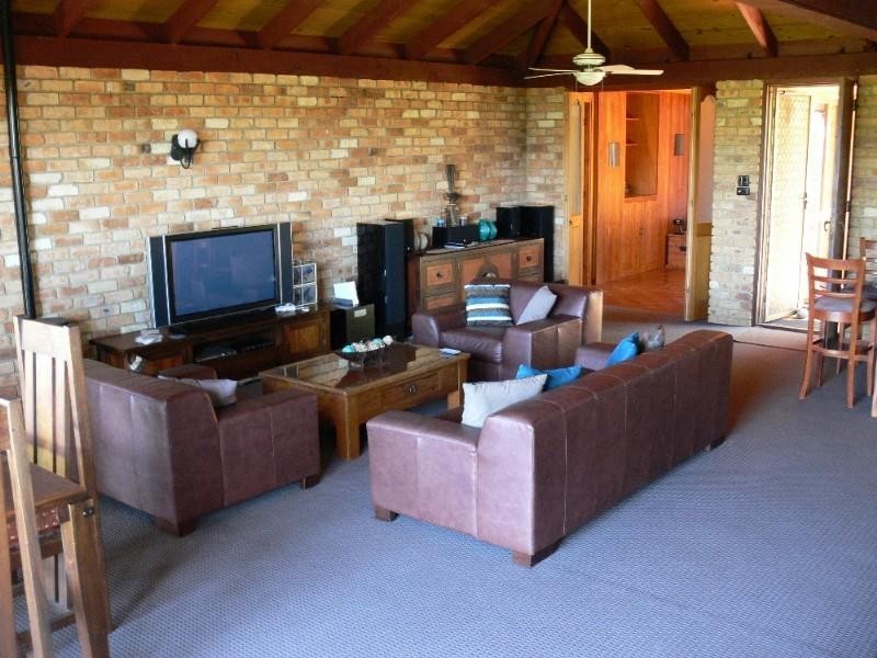 144 Alphadale Road, Lindendale NSW 2480