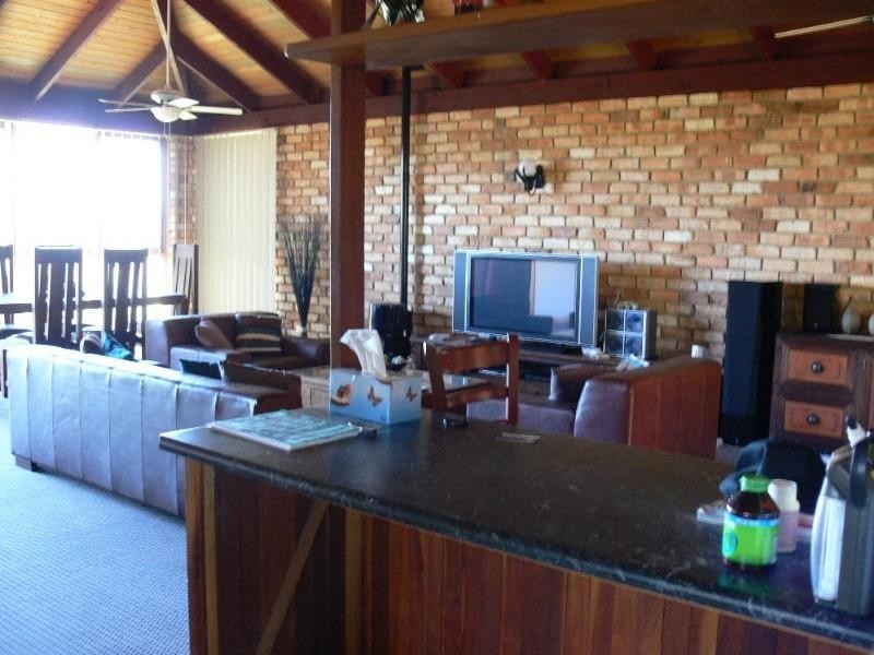 144 Alphadale Road, Lindendale NSW 2480