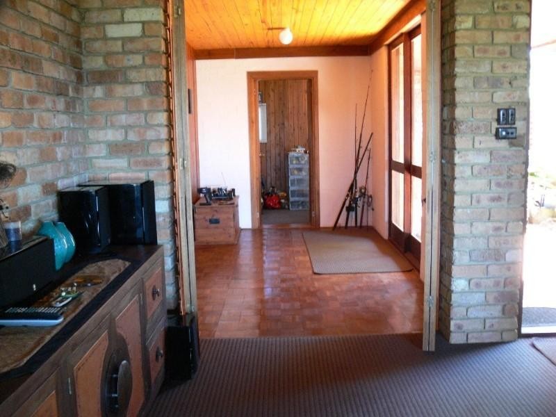 144 Alphadale Road, Lindendale NSW 2480