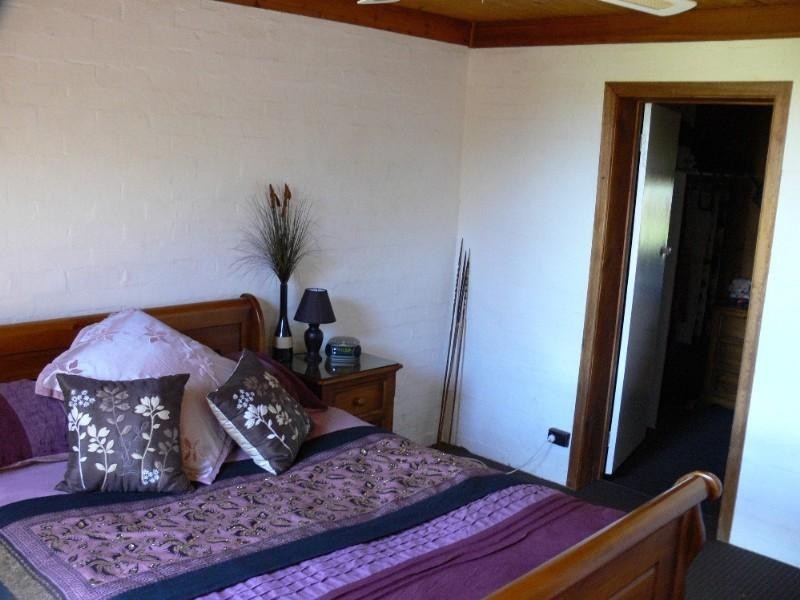 144 Alphadale Road, Lindendale NSW 2480