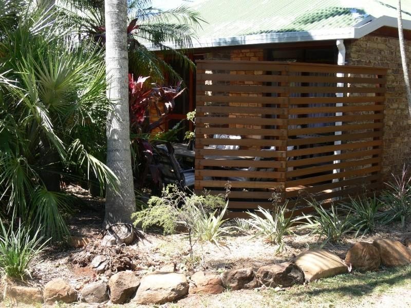 144 Alphadale Road, Lindendale NSW 2480