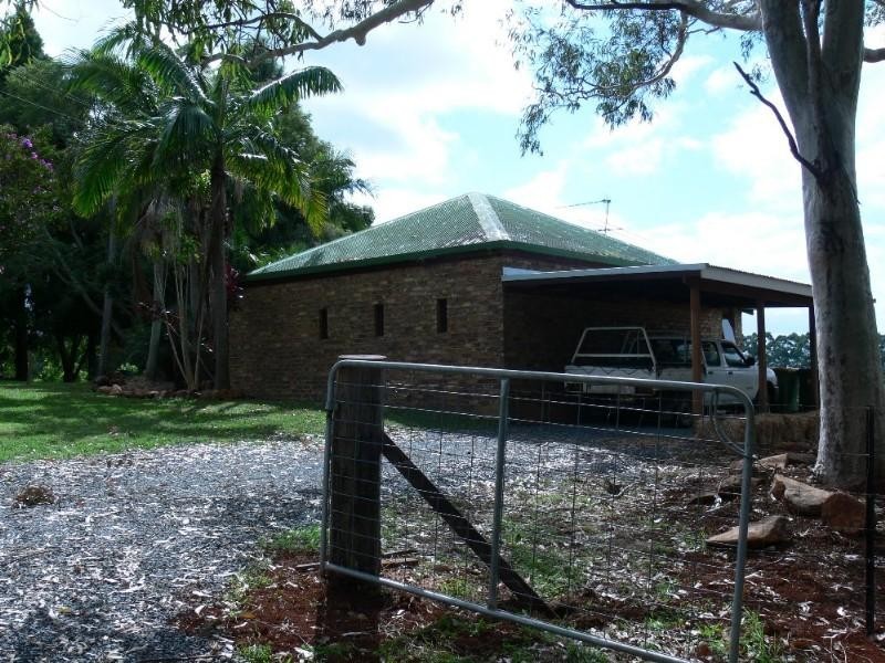 144 Alphadale Road, Lindendale NSW 2480