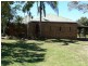 144 Alphadale Road, Lindendale NSW 2480