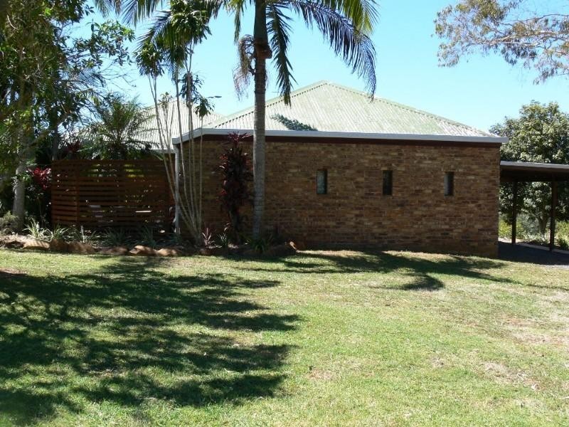 144 Alphadale Road, Lindendale NSW 2480