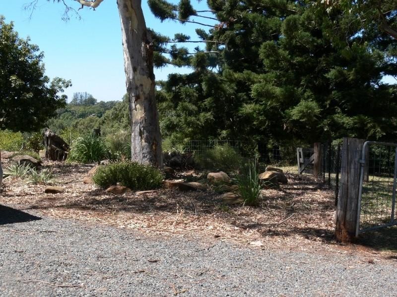 144 Alphadale Road, Lindendale NSW 2480