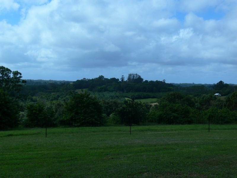 144 Alphadale Road, Lindendale NSW 2480