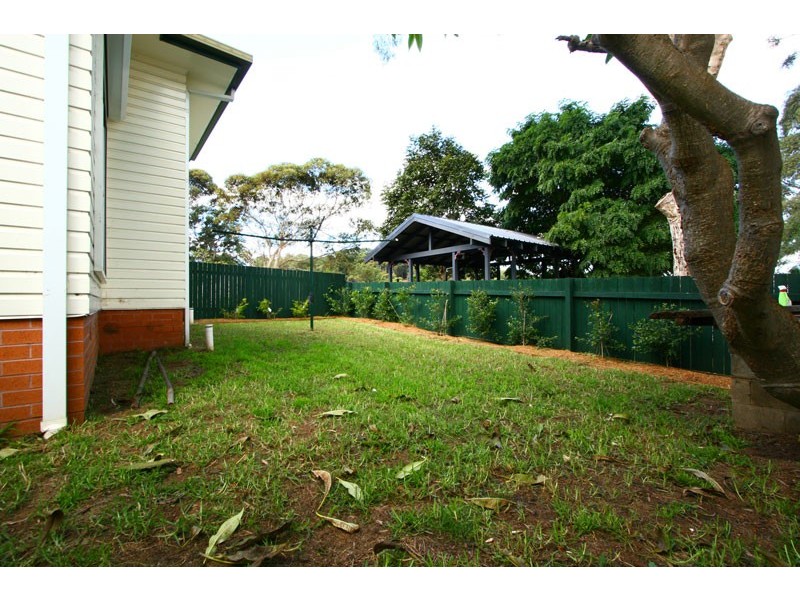 37 Byrarong Avenue, Mangerton NSW 2500