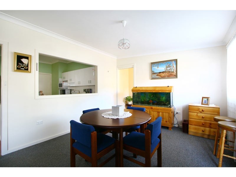 21 Jindalee Avenue, Kanahooka NSW 2530