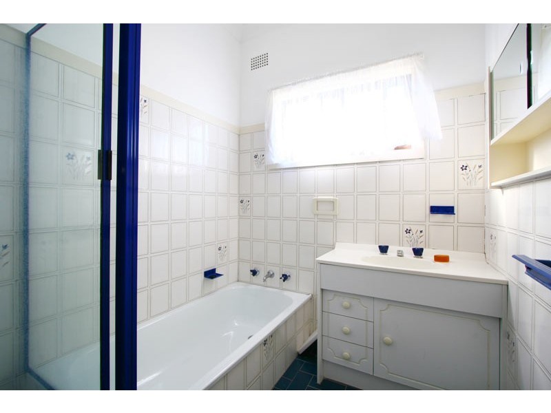 21 Jindalee Avenue, Kanahooka NSW 2530