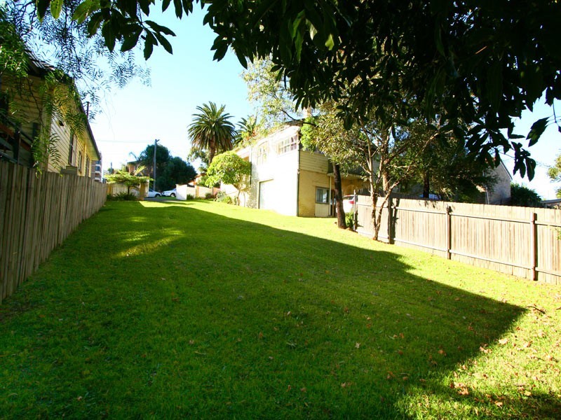 14 View Street, North Wollongong NSW 2500