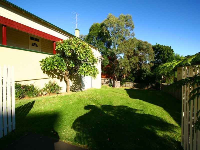 14 View Street, North Wollongong NSW 2500