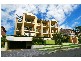 13/21-23 Bligh Street, Wollongong NSW 2500