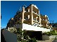 13/21-23 Bligh Street, Wollongong NSW 2500