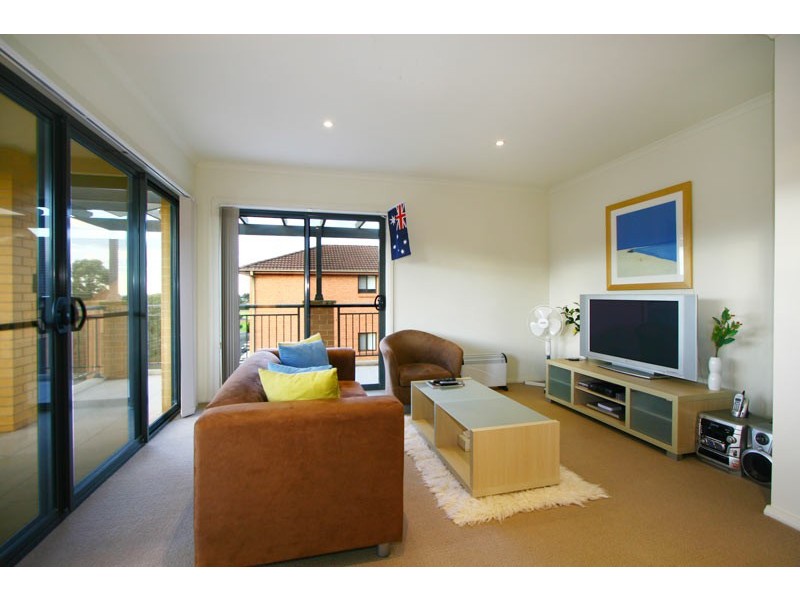 13/21-23 Bligh Street, Wollongong NSW 2500