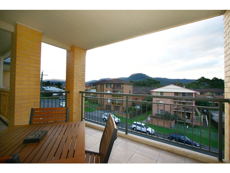 13/21-23 Bligh Street, Wollongong NSW 2500
