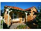 Woonona NSW 2517