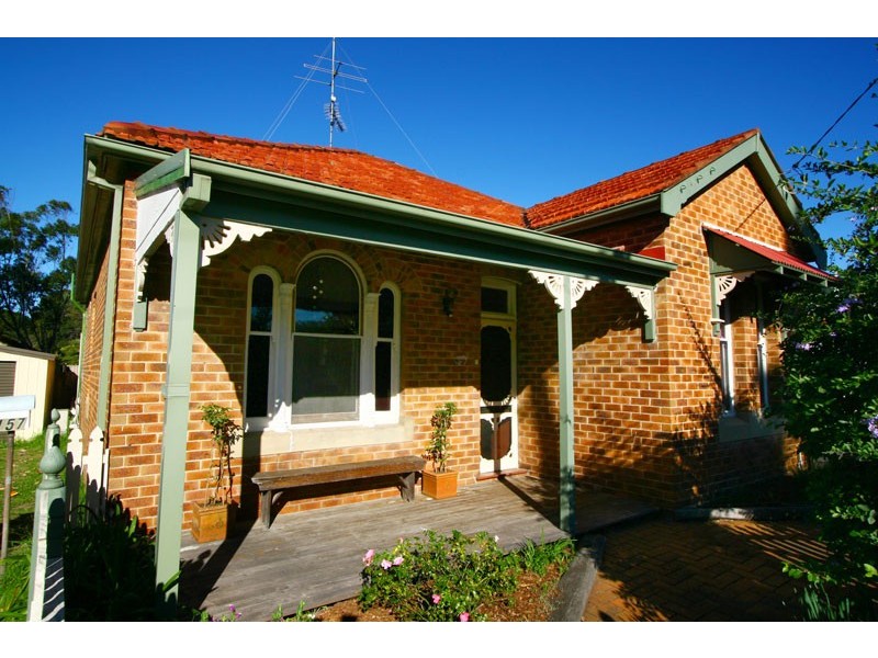 Woonona NSW 2517
