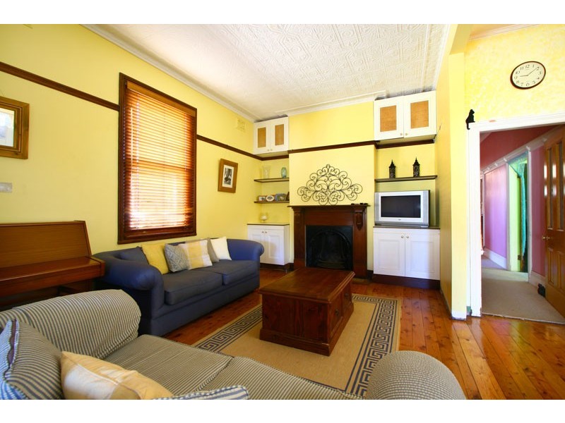 Woonona NSW 2517