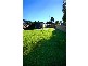 Woonona NSW 2517