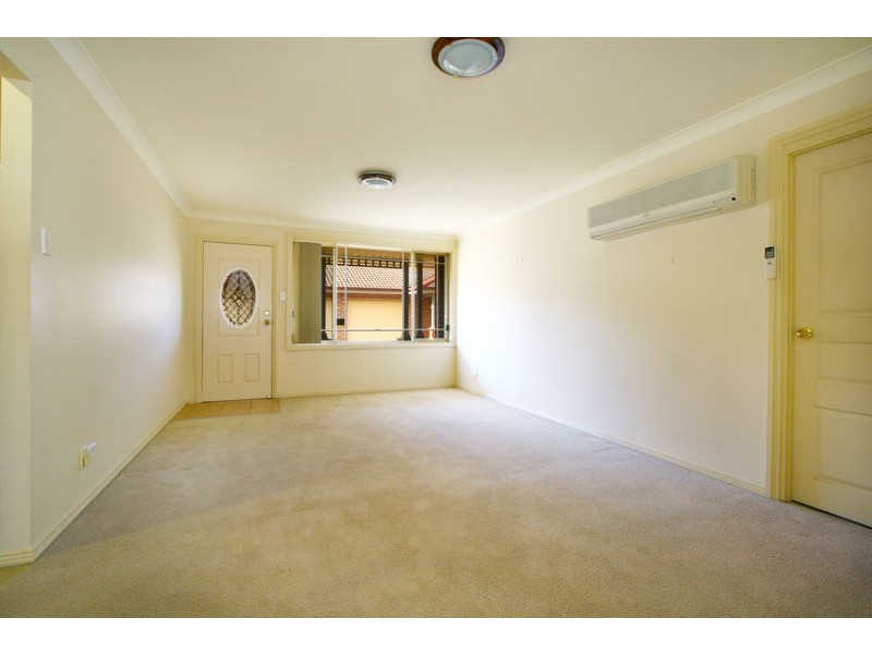 2/5a Mt Ousley Road, Mount Ousley NSW 2519