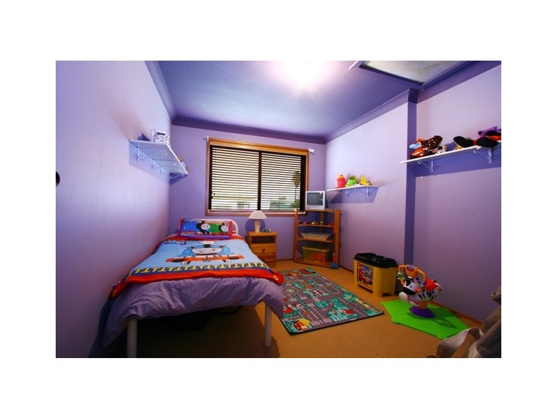 69 Gladstone Street, Bellambi NSW 2518