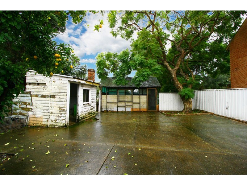 20 Mt Keira Road, Wollongong NSW 2500