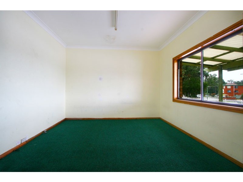 20 Mt Keira Road, Wollongong NSW 2500