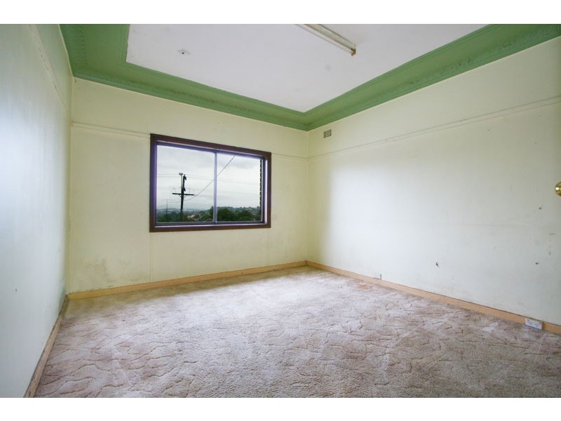 20 Mt Keira Road, Wollongong NSW 2500