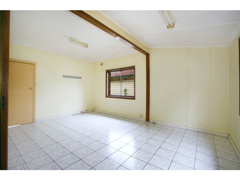 20 Mt Keira Road, Wollongong NSW 2500