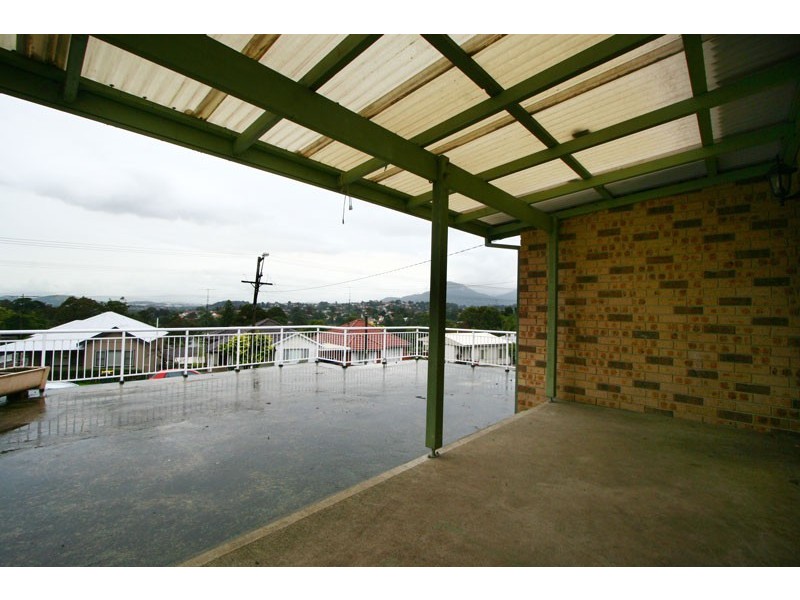 20 Mt Keira Road, Wollongong NSW 2500