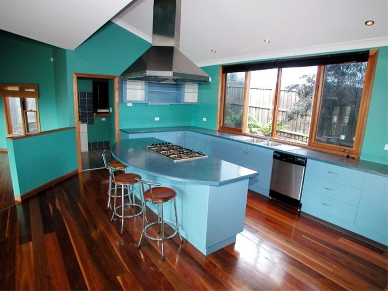 34-36 Carlyle Close, Dapto NSW 2530