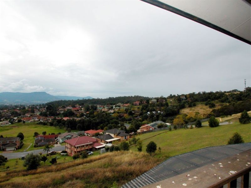 34-36 Carlyle Close, Dapto NSW 2530