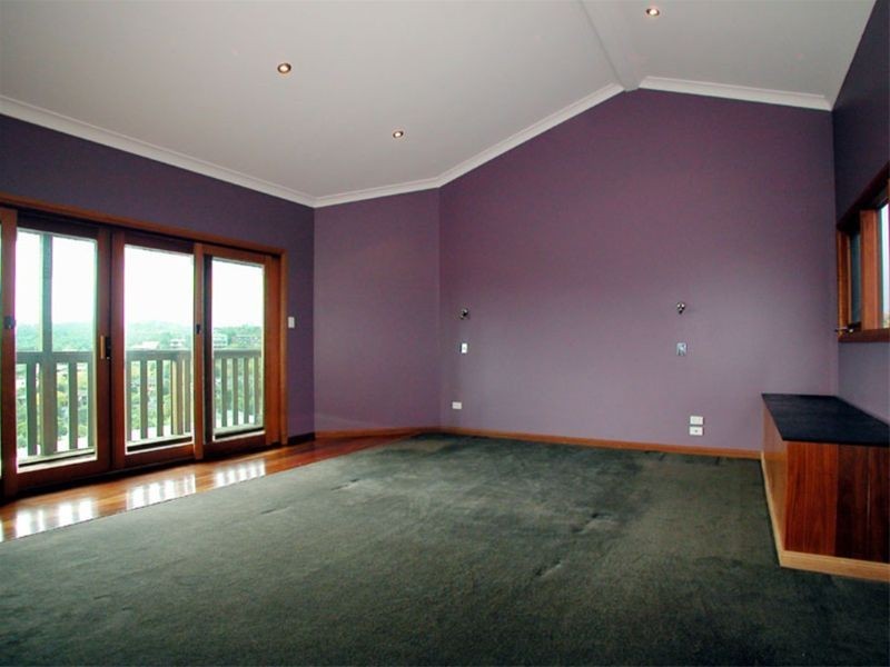 34-36 Carlyle Close, Dapto NSW 2530