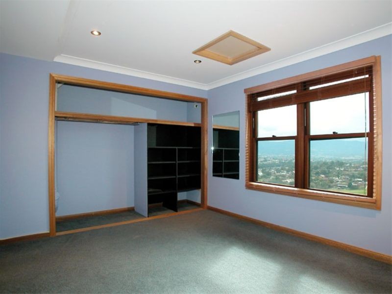 34-36 Carlyle Close, Dapto NSW 2530