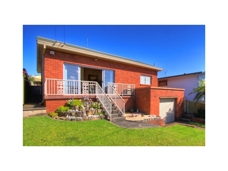 Mount Saint Thomas NSW 2500