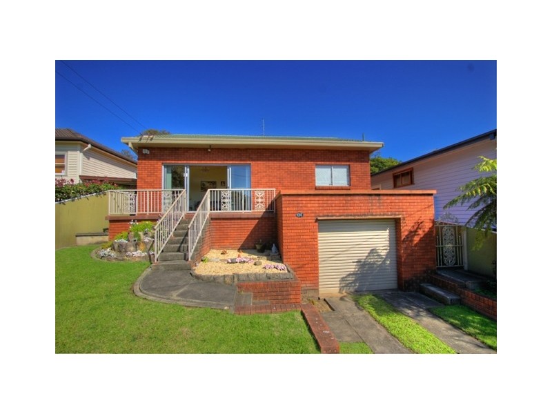 Mount Saint Thomas NSW 2500