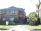 North Wollongong NSW 2500