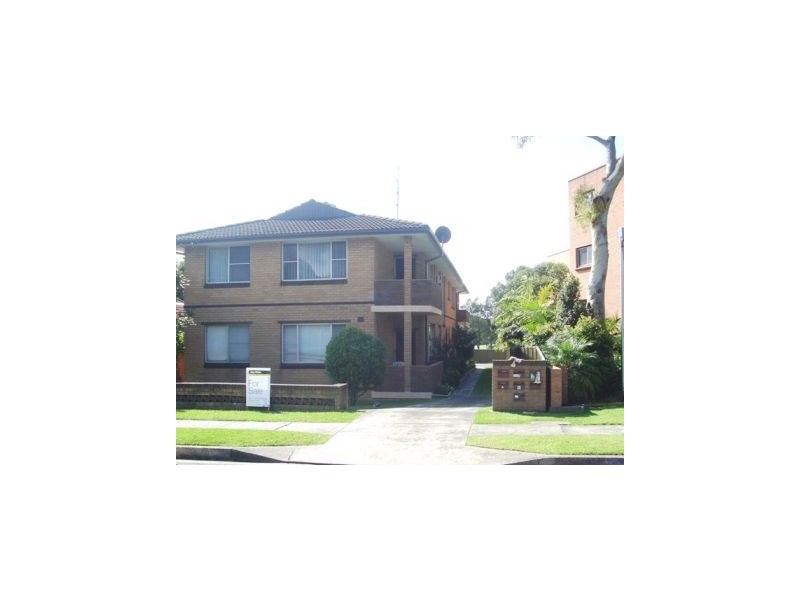 North Wollongong NSW 2500