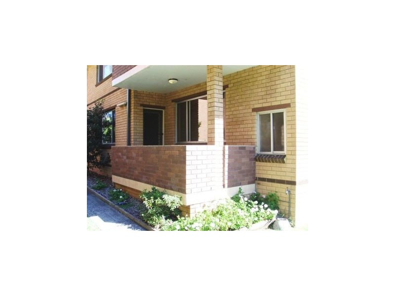 North Wollongong NSW 2500