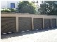 North Wollongong NSW 2500