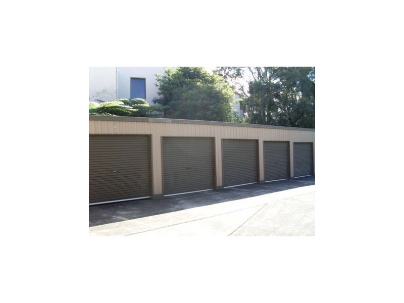 North Wollongong NSW 2500