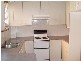 North Wollongong NSW 2500