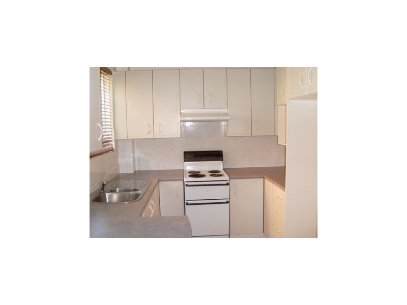 North Wollongong NSW 2500