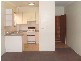 North Wollongong NSW 2500