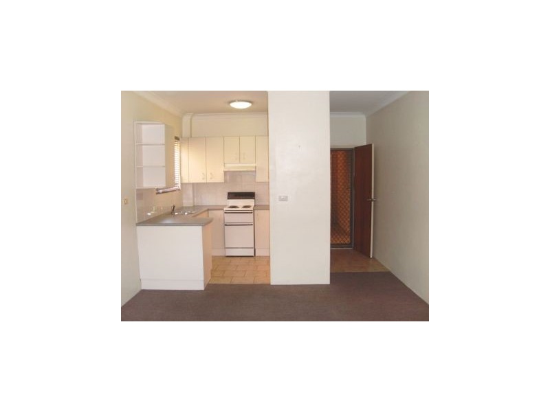 North Wollongong NSW 2500