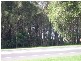 North Wollongong NSW 2500